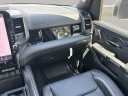 Thumbnail image of 2025 Ram 1500 at VeteransFord - NEW