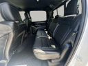 Thumbnail image of 2025 Ram 1500 at VeteransFord - NEW