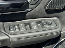 Thumbnail image of 2025 Ram 1500 at VeteransFord - NEW
