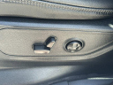 Thumbnail image of 2025 Ram 1500 at VeteransFord - NEW