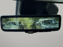 Thumbnail image of 2025 Ram 1500 at VeteransFord - NEW