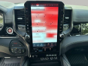 Thumbnail image of 2025 Ram 1500 at VeteransFord - NEW