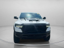 Thumbnail image of 2025 Ram 1500 at VeteransFord - NEW