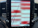Thumbnail image of 2025 Ram 1500 at VeteransFord - NEW