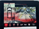 Thumbnail image of 2025 Ram 1500 at VeteransFord - NEW
