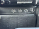 Thumbnail image of 2025 Ram 1500 at VeteransFord - NEW