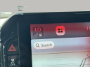 Thumbnail image of 2025 Ram 1500 at VeteransFord - NEW