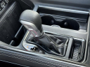 Thumbnail image of 2025 Ram 1500 at VeteransFord - NEW