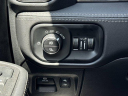 Thumbnail image of 2025 Ram 1500 at VeteransFord - NEW