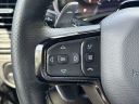 Thumbnail image of 2025 Ram 1500 at VeteransFord - NEW