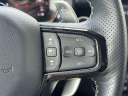 Thumbnail image of 2025 Ram 1500 at VeteransFord - NEW