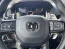 Thumbnail image of 2025 Ram 1500 at VeteransFord - NEW