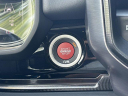 Thumbnail image of 2025 Ram 1500 at VeteransFord - NEW