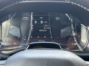 Thumbnail image of 2025 Ram 1500 at VeteransFord - NEW