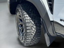 Thumbnail image of 2025 Ram 1500 at VeteransFord - NEW