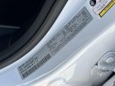 Thumbnail image of 2025 Ram 1500 at VeteransFord - NEW
