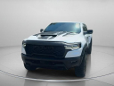 Thumbnail image of 2025 Ram 1500 at VeteransFord - NEW