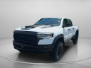 Thumbnail image of 2025 Ram 1500 at VeteransFord - NEW