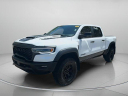 Thumbnail image of 2025 Ram 1500 at VeteransFord - NEW