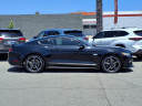 Thumbnail image of 2017 Ford Mustang at Toyota Of Orange