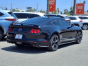 Thumbnail image of 2017 Ford Mustang at Toyota Of Orange