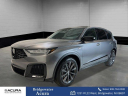 Thumbnail image of 2026 Acura MDX at Bridgewater Acura