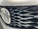 Thumbnail image of 2026 Acura MDX at Bridgewater Acura