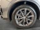 Thumbnail image of 2026 Acura MDX at Bridgewater Acura