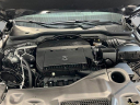 Thumbnail image of 2026 Acura MDX at Bridgewater Acura
