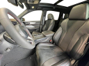 Thumbnail image of 2026 Acura MDX at Bridgewater Acura
