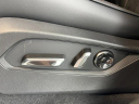 Thumbnail image of 2026 Acura MDX at Bridgewater Acura
