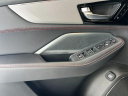 Thumbnail image of 2026 Acura MDX at Bridgewater Acura