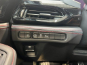 Thumbnail image of 2026 Acura MDX at Bridgewater Acura