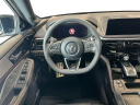 Thumbnail image of 2026 Acura MDX at Bridgewater Acura