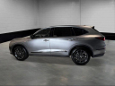 Thumbnail image of 2026 Acura MDX at Bridgewater Acura