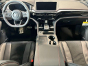 Thumbnail image of 2026 Acura MDX at Bridgewater Acura