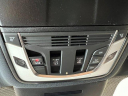 Thumbnail image of 2026 Acura MDX at Bridgewater Acura
