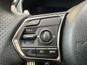Thumbnail image of 2026 Acura MDX at Bridgewater Acura