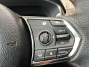 Thumbnail image of 2026 Acura MDX at Bridgewater Acura