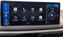Thumbnail image of 2026 Acura MDX at Bridgewater Acura