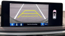 Thumbnail image of 2026 Acura MDX at Bridgewater Acura