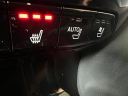 Thumbnail image of 2026 Acura MDX at Bridgewater Acura