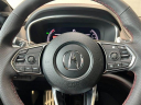 Thumbnail image of 2026 Acura MDX at Bridgewater Acura