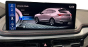 Thumbnail image of 2026 Acura MDX at Bridgewater Acura