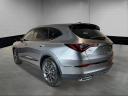 Thumbnail image of 2026 Acura MDX at Bridgewater Acura