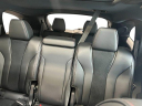 Thumbnail image of 2026 Acura MDX at Bridgewater Acura
