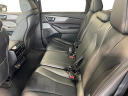 Thumbnail image of 2026 Acura MDX at Bridgewater Acura