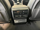 Thumbnail image of 2026 Acura MDX at Bridgewater Acura