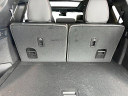 Thumbnail image of 2026 Acura MDX at Bridgewater Acura