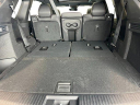 Thumbnail image of 2026 Acura MDX at Bridgewater Acura